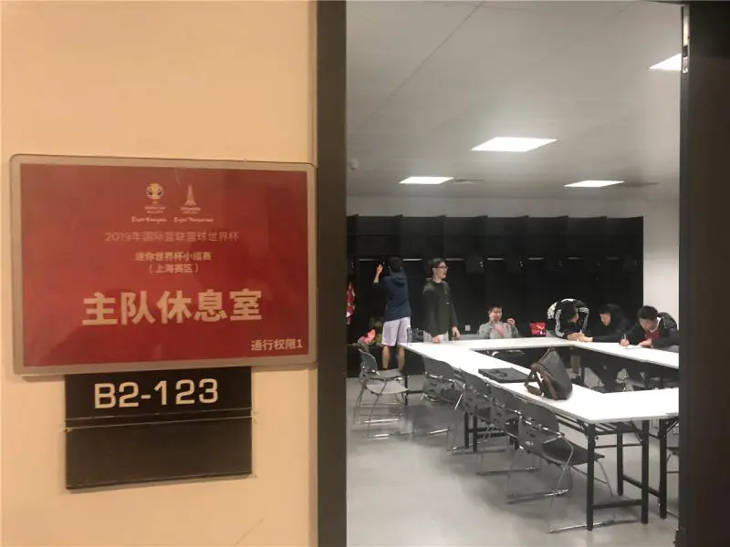 哪里能找到一对一的篮球训练指导_2
