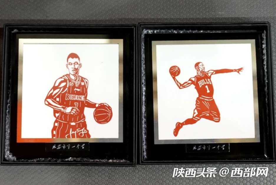 如何设计个性化的篮球训练方案以促进个体发展_2