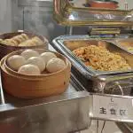篮球训练专业术语英语怎么说呢_2
