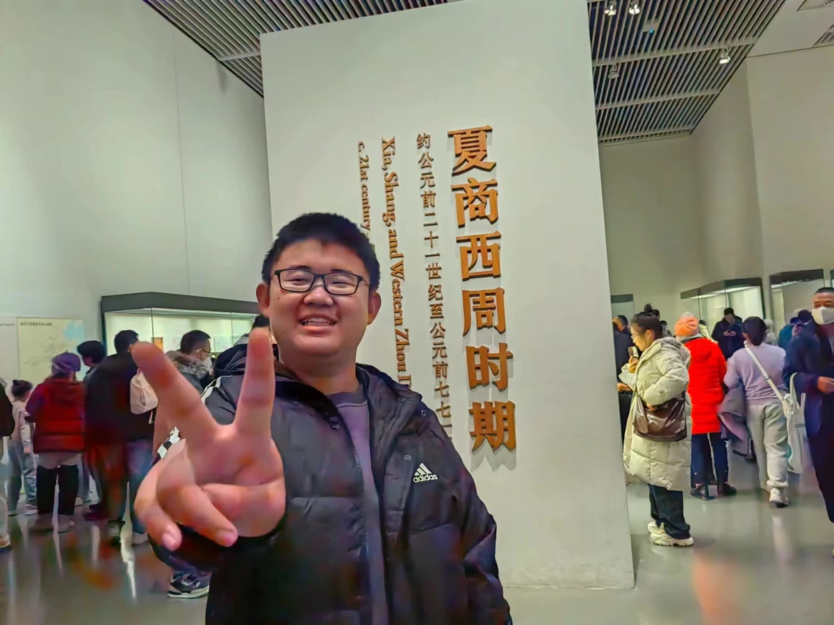 哪里能找到一对一的篮球训练指导_0